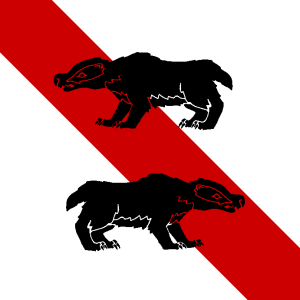 domus_fratrum_divisorum_badge.png