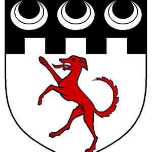 alana_greywood_heraldry.png