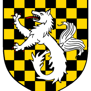 brand_the_black_called_brand_thorwaldsson_heraldry.png