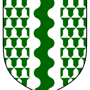 eluned_verch_angor_heraldry.png