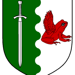 mateo_de_merida_heraldry.png