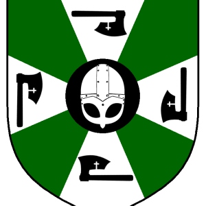 greger_sondenstede_heraldry.png