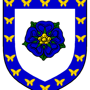rosalinda_margareta_de_la_fuentes_heraldry.png