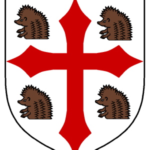 rebecca_sawyer_heraldry.png