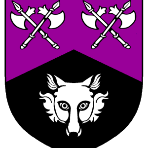 fine_shinnach_heraldry.png