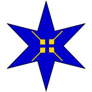 nika_dmitrieva_doch_zvezdina_badge_6.png