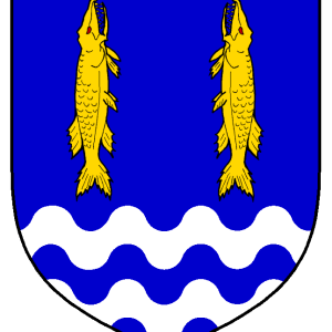 margrete_knudtzdatter_heraldry.png