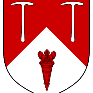 calis_de_hollander_heraldry.png