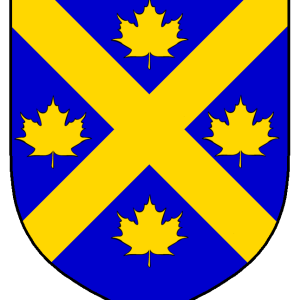 quintinus_alexander_heraldry.png