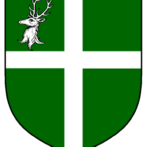 godfrey_archer_heraldry.png