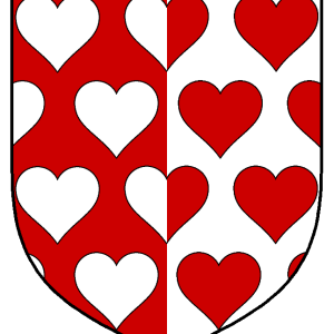 ilaria_rosati_heraldry.png