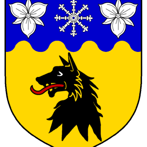 timothy_nicholls_heraldry.png