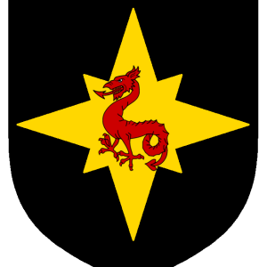 kellen_of_trinovantia_nova_heraldry.png