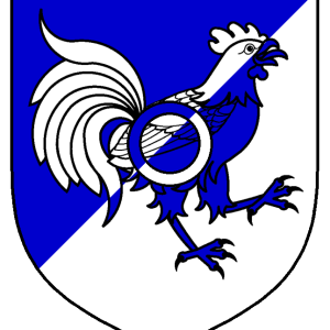 conall_cailech_heraldry.png