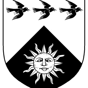 gwerydd_ferch_rhys_heraldry.png