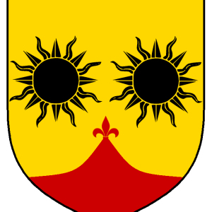 mercedes_heloise_dabelard_heraldry.png
