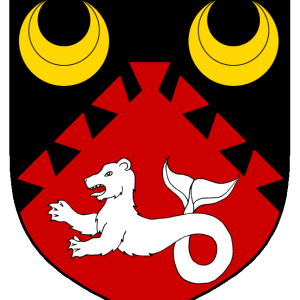 dubheasa_o_brien_heraldry.png