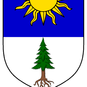 deborah_percehaie_heraldry.png