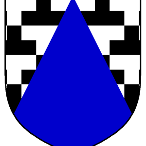 edith_of_wharfedale_heraldry.png