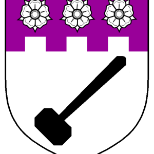 ragniheithr_thorbjarnardottir_heraldry.png