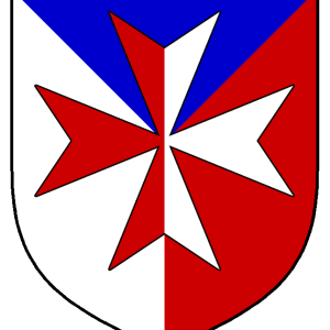 virgilio_galea_heraldry.png