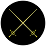 marshal-rapier-symbol.png