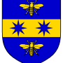 jullienne_of_caldrithig_heraldry.png