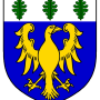 ellynor_fairamay_heraldry.png