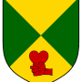 angus_mackintosh_heraldry.png