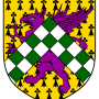 paolo_da_milano_heraldry.png