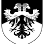 tangwystl_tudur_heraldry.png