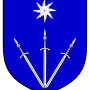evan_aethelwald_heraldry.png