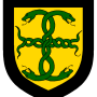 claire_de_lyon_heraldry.png