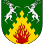 dyrfinna_eldadottir_heraldry.png