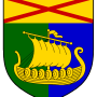 grimkell_vikarsson_of_brattahlid_heraldry.png