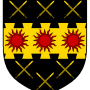 jocea_valente_heraldry.png