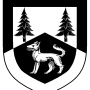 randwulf_widefarer_heraldry.png