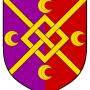 branwen_o_r_gelli_aur_heraldry.png