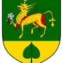 margret_junc_heraldry.png