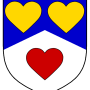 breyla_la_viennette_heraldry.png