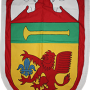 baudouin_heraldry.png