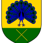 ceallach_o_shea_heraldry.png