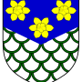 sarai_of_septentria_heraldry.png