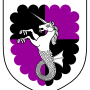 runa_sǫlveigardottir_heraldry.png