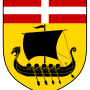 katrina_prebiernsdottir_heraldry.png