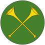 herald-symbol.jpg