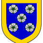 isabella_flamank_heraldry.png