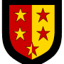 nika_dmitrieva_doch_zvezdina_heraldry.png
