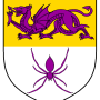 seamus_macleod_of_tarbert_heraldry.png