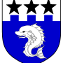 torhthelm_eadmunding_heraldry.png